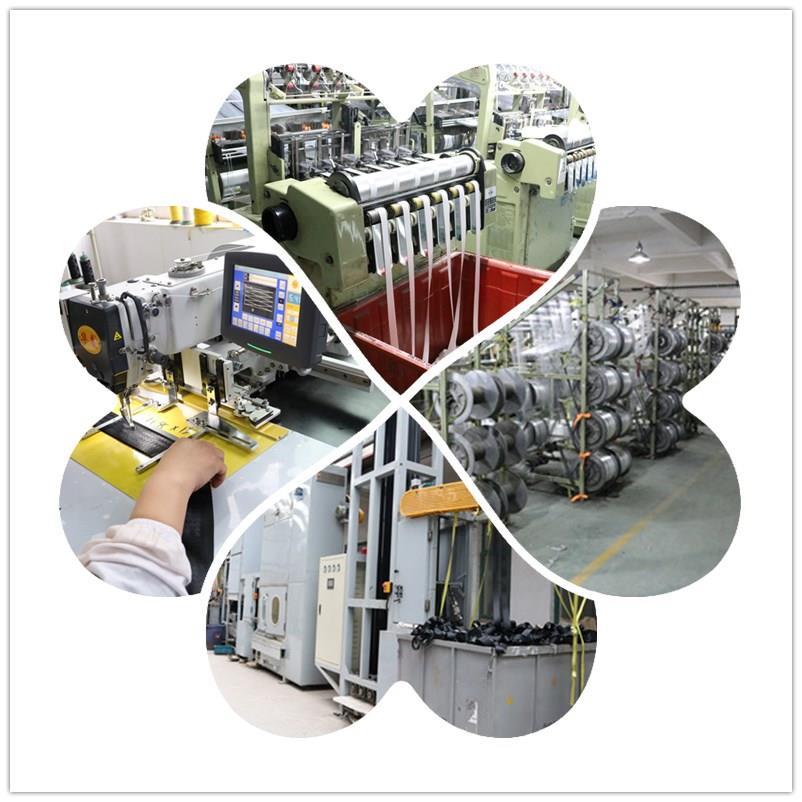 motorcycle tie downs