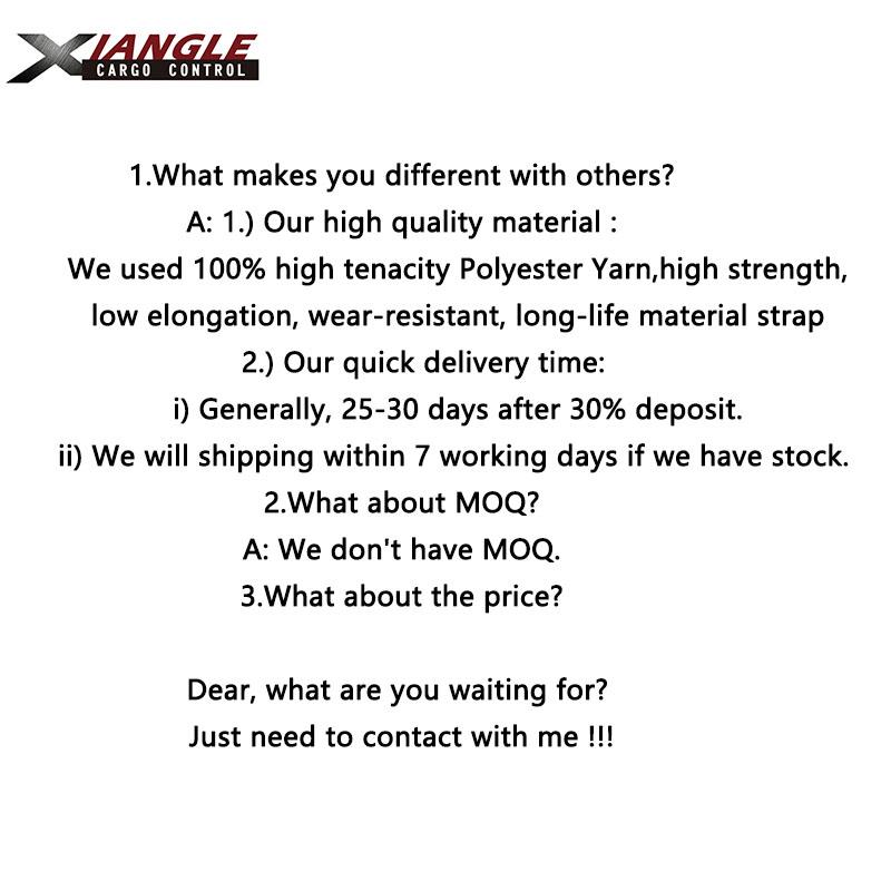 motorcycle tie downs