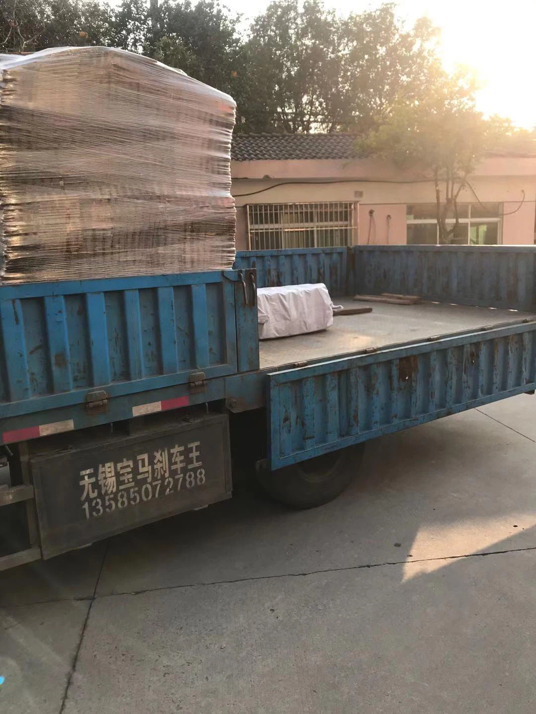微信图片_20191203134408