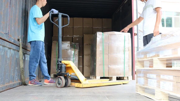 b8c6890d7d4308118c83ca0348ba702 b8c6890d7d4308118c83ca0348ba702