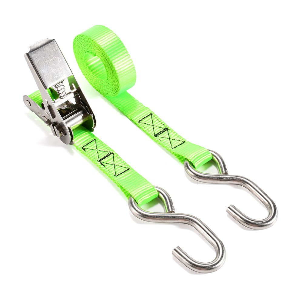 100007DSC88200007DSC89680010DSC9005 100007DSC88200007DSC89680010DSC9005