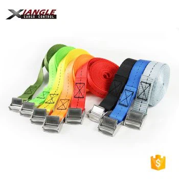 หัวเข็มขัดสแตนเลสสตีลขนาด 25 มม