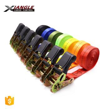 วงล้อผูกลงเข็มขัดนิรภัย